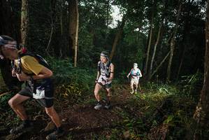 BIB: 
                            <button type="button" onclick="openModal(22425609)" class="btn btn-primary btn-sm float-right btn-popup" data-toggle="modal" data-target=".modal-high-quality">
                        <i class="fas fa-shopping-cart"></i> Add to Cart
                    </button>
                                            <button type="button" onclick="isThisMe(22425609, true)" class="btn btn-success btn-sm float-right btn-popup btn-isme hidden" data-toggle="tooltip" data-placement="bottom" title="นี่คือรูปของคุณใช่ไหม คลิกที่นี่เพื่อเอาเข้าอัลบั้ม">
                        <i class="fas fa-plus"></i> Add to album
                    </button>
                    <button type="button" onclick="isThisMe(22425609, false)" class="btn btn-warning btn-sm float-right btn-popup btn-isnotme hidden">
                        <i class="fas fa-ban"></i> Remove from album
                    </button>